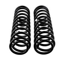 Load image into Gallery viewer, ARB / OME 18-20 Jeep Wrangler JL Coil Spring Set Front 2in Lift