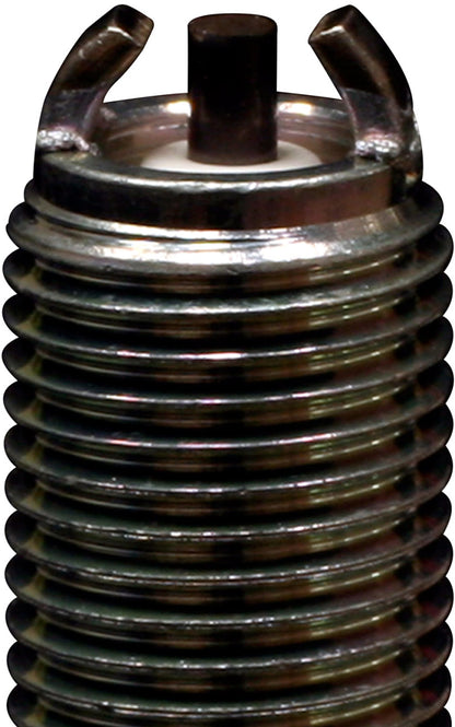 NGK Copper Core Spark Plug Box of 10 (LMAR9D-J) NGK