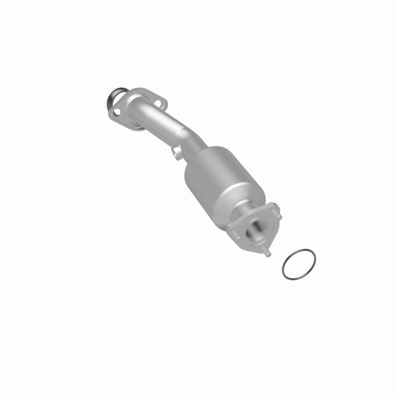 MagnaFlow 15-17 Honda Fit L4 1.5L OEM Grade Direct Fit Catalytic Converter Magnaflow