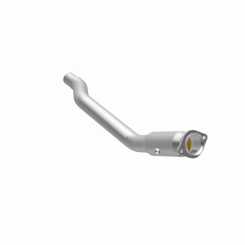 Magnaflow Conv DF 2012-2015 Grand Cherokee V8 6.4 OEM Underbody Magnaflow