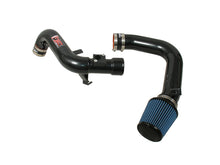 Load image into Gallery viewer, Injen 09-10 Scion Tc Black Cold Air Intake - eliteracefab.com