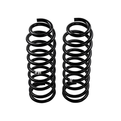 ARB / OME Coil Spring Front 80 Hd - eliteracefab.com