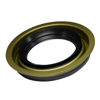 Yukon Gear Pinion Seal w/ Triple-Lip Design For 98+ GM 14T Yukon Gear & Axle