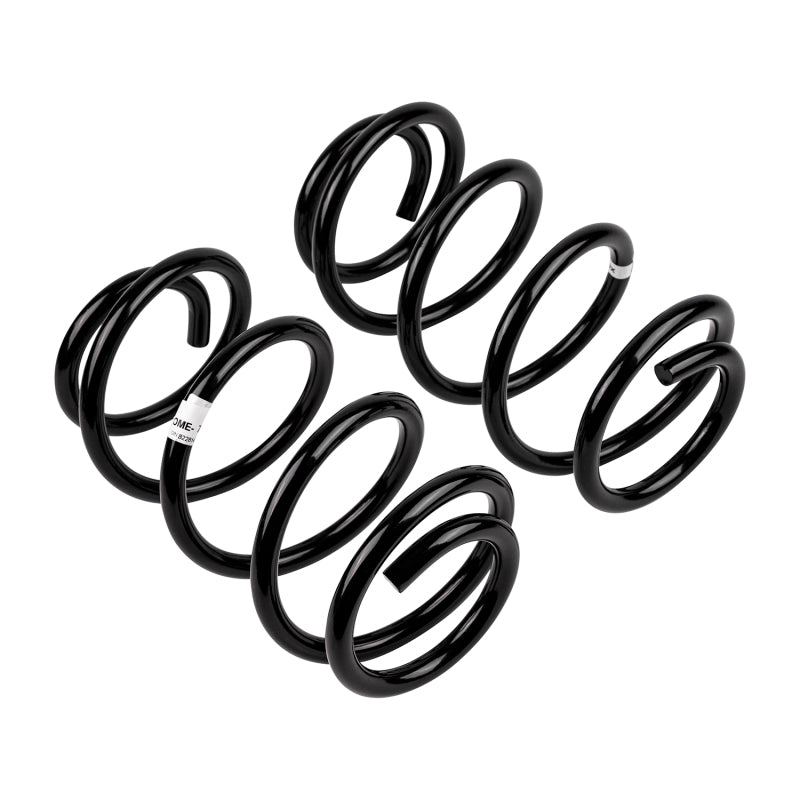 ARB / OME Coil Spring Rear Cherokee Kk