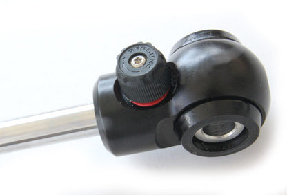 Ridetech 60-61 Dodge Dart HQ Series Shock Rear