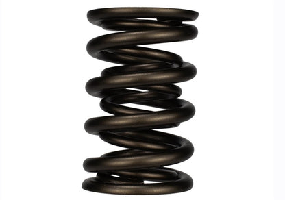 Ford Racing Replacement Valve Springs (TVS-1734) - Set Of 8 Ford Racing