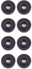 Load image into Gallery viewer, Torque Solution Shifter Base Bushing Kit: Honda Civic 2001-2005 - eliteracefab.com