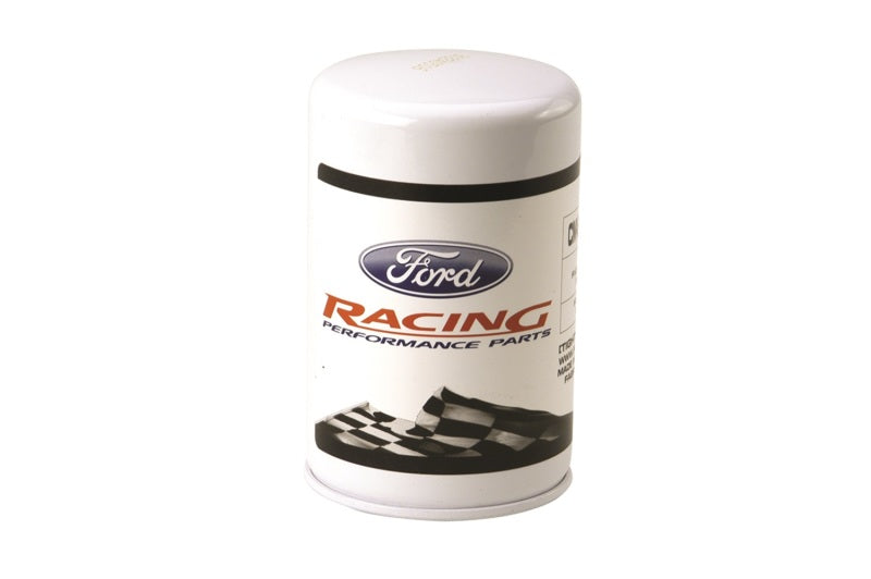 Ford Racing High Performance Oil Filter - eliteracefab.com