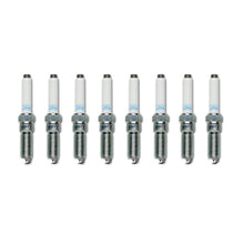 Load image into Gallery viewer, Ford Racing Performance 5.0L VDE Coyote Cold Spark Plug Set