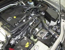 Load image into Gallery viewer, AEM 10-13 C.A.S Mazda MX-Miata, 2.0L - eliteracefab.com