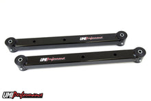 Load image into Gallery viewer, UMI Performance 78-88 GM G-Body Rear Lower Control Arms Boxed