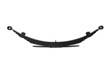 Load image into Gallery viewer, ARB / OME Leaf Spring D2 Ford F250/350 - eliteracefab.com