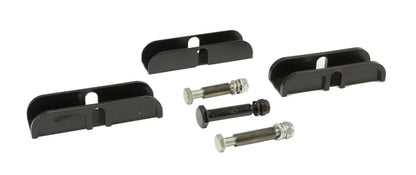 Hella Commercial Wiper Blade 40in - Single - eliteracefab.com