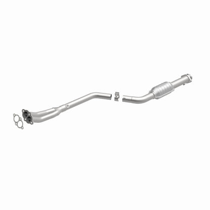 MagnaFlow Conv DF 96-99 BMW 318 1.9L I4 Magnaflow