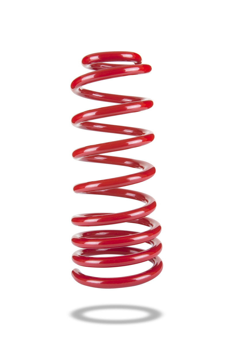 Pedders Rear Spring Low - FE2 Height 2006-2009 G8 EACH - eliteracefab.com