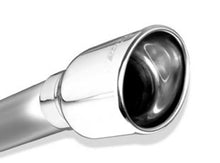 Load image into Gallery viewer, 2005-2010 Scion tC Axle-Back Exhaust System S-Type Part # 11743 - eliteracefab.com