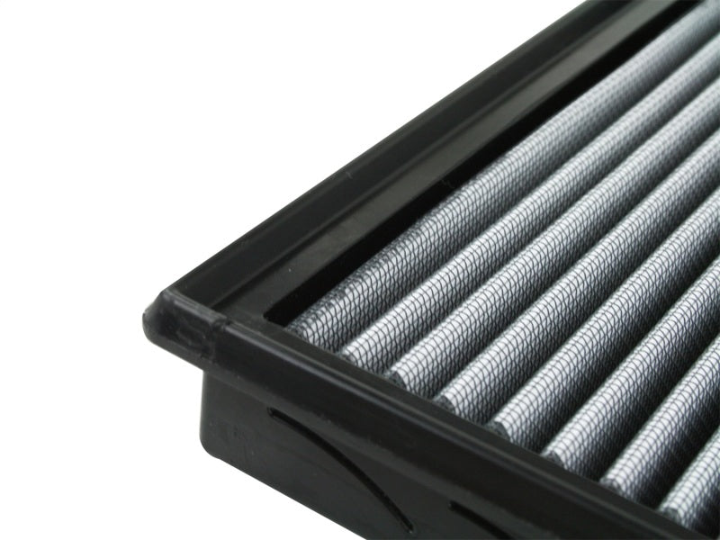 aFe MagnumFLOW Air Filters OER PDS A/F PDS Dodge Trucks 02-12 V6/V8 - eliteracefab.com