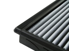 Load image into Gallery viewer, aFe MagnumFLOW Air Filters OER PDS A/F PDS Dodge Trucks 02-12 V6/V8 - eliteracefab.com