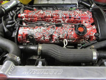 Load image into Gallery viewer, Mishimoto 91-99 Mitsubishi 3000GT Turbo Manual Aluminum Radiator - eliteracefab.com