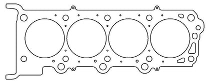 Cometic 05+ Ford 4.6L 3 Valve RHS 94mm Bore .030 inch MLS Head Gasket - eliteracefab.com