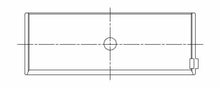 Load image into Gallery viewer, ACL Chry. Prod. V8 383-400-440 Race Series Engine Connecting Rod Bearing Set