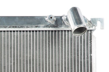 Load image into Gallery viewer, CSF 92-97 Mazda RX-7 Radiator