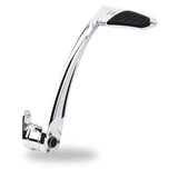 Performance Machine Brake Lever Assembly - Chrome