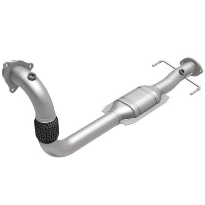 MagnaFlow Conv DF 99 Saab 2.3L Magnaflow
