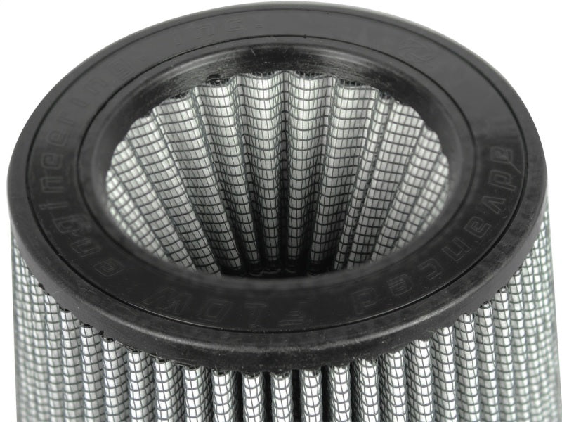 aFe MagnumFLOW Air Filters PDS A/F PDS 5.5in F x 7in B x 5.5in T x 7in H - eliteracefab.com