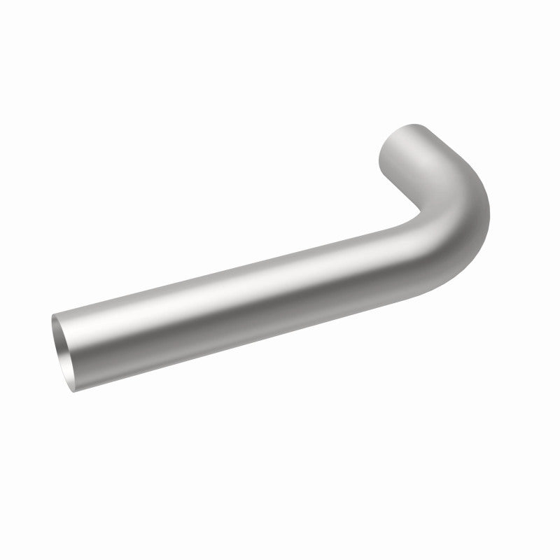 MagnaFlow Smooth Trans 90D 3 SS Magnaflow