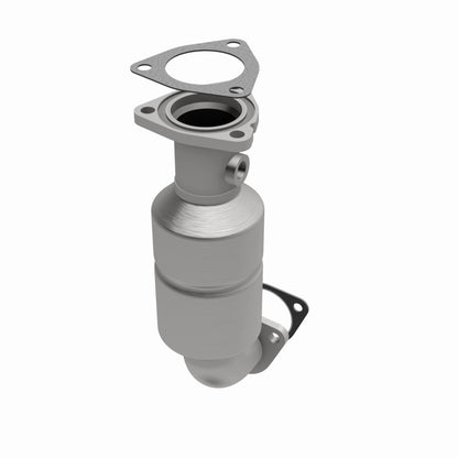 MagnaFlow Conv DF 97-98 Hyundai Tiburon 2.0L Magnaflow