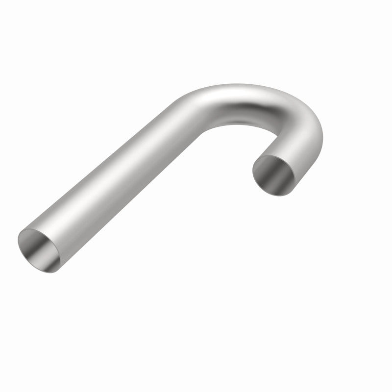 MagnaFlow Smooth Trans 180D 2.5 SS 10pk 10716 Magnaflow