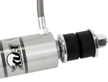 Load image into Gallery viewer, Fox 03+ 4Runner 2.0 Performance Series 9.1in Smooth Body Remote Reservoir Rear Shock / 0-1.5in. Lift - eliteracefab.com