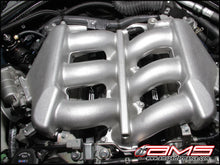 Load image into Gallery viewer, Alpha Performance Fuel Rail Upgrade | 2009+ Nissan GT-R R35 - eliteracefab.com