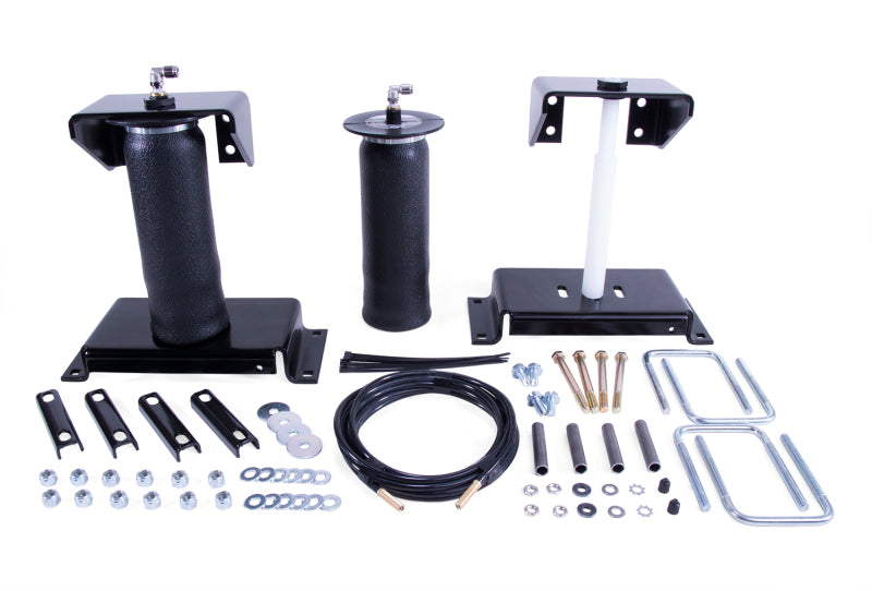 Air Lift 59555 Ridecontrol Air Spring Kit