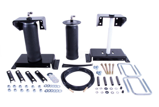 Air Lift 59555 Ridecontrol Air Spring Kit