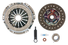 Load image into Gallery viewer, Exedy OE 1988-1995 Toyota 4Runner V6 Clutch Kit - eliteracefab.com