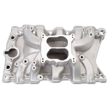 Load image into Gallery viewer, Edelbrock Perf RPM 330-403 Manifold