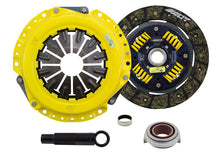 Load image into Gallery viewer, ACT 2002 Acura RSX XT/Perf Street Sprung Clutch Kit - eliteracefab.com