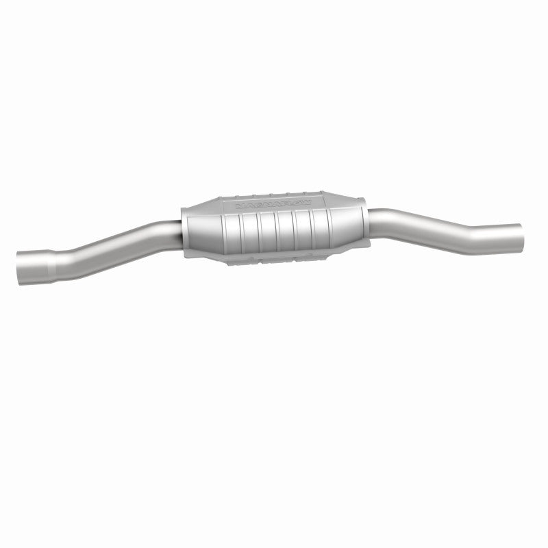 MagnaFlow Conv DF Regal-Lumina-Cutlass-Grand Magnaflow