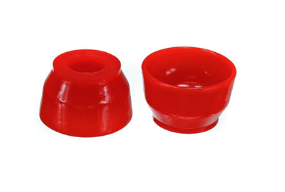 Energy Suspension Balljoint Boot - Red - eliteracefab.com