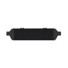 Load image into Gallery viewer, Mishimoto 15+ Subaru WRX Front-Mount Intercooler Kit - Black Core - eliteracefab.com