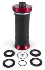 Air Lift Replacement Air Spring Sleeve Type - eliteracefab.com