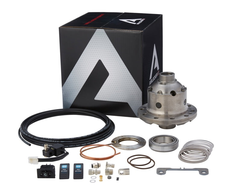 ARB Airlocker Dana M200 29Spl 3.45 S/N - eliteracefab.com