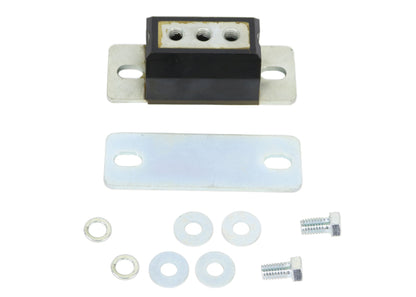 Whiteline 67-92 Chevrolet Camaro Transmission Mount Bushing Whiteline