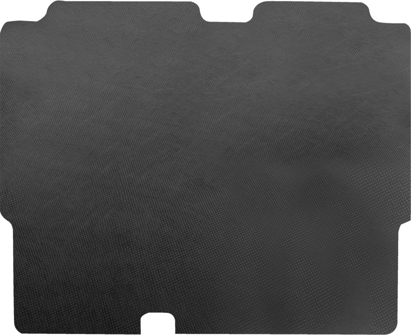 DEI 65-67 LeMans/GTO Under Hood Custom Insulation Kit DEI