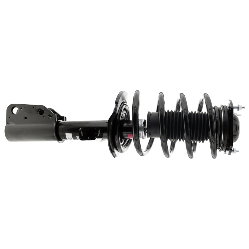 KYB Shocks & Struts Strut Plus Front 13-17 Buick Enclave / 13-17 Chevrolet Traverse - eliteracefab.com