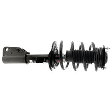 Load image into Gallery viewer, KYB Shocks &amp; Struts Strut Plus Front 13-17 Buick Enclave / 13-17 Chevrolet Traverse - eliteracefab.com