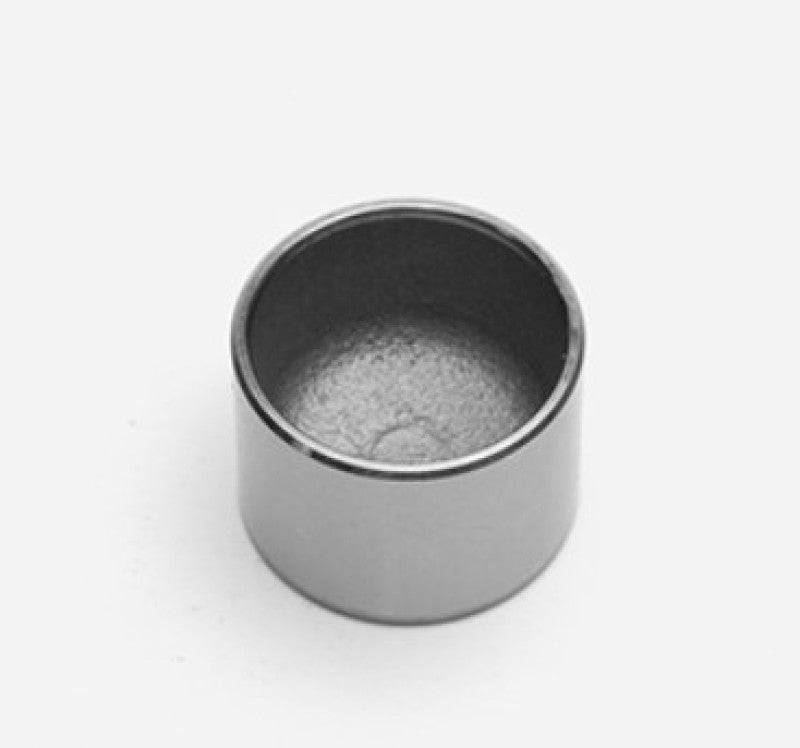 Wilwood Piston - 1.38in x 1.03in SS Wilwood