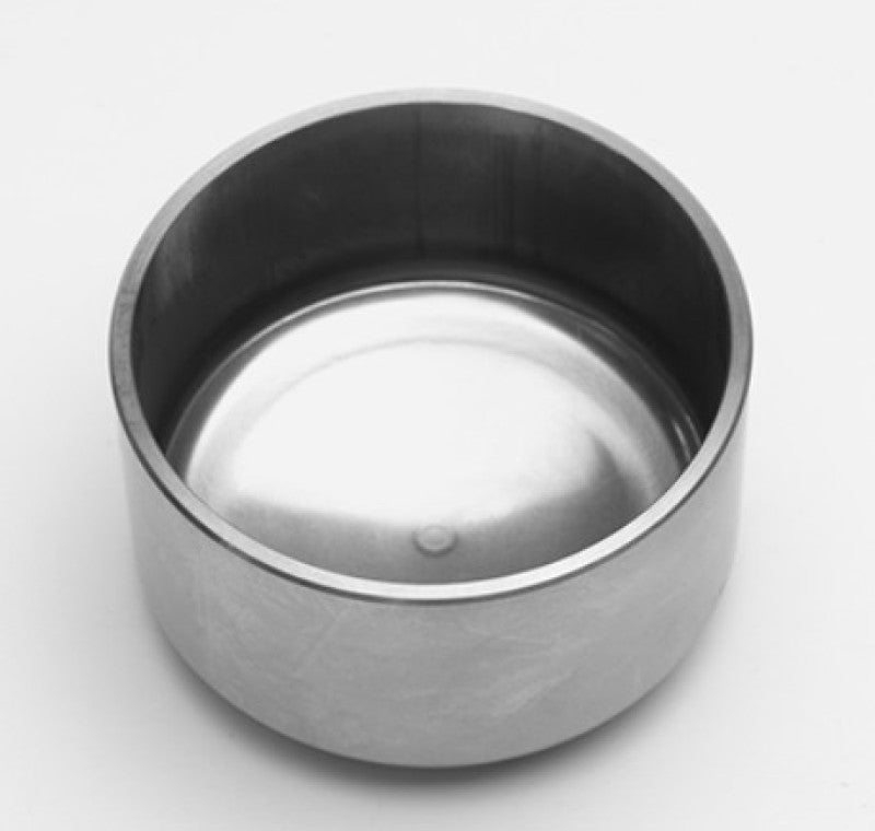 Wilwood Piston - 2.75in SS Cup - GM III Wilwood